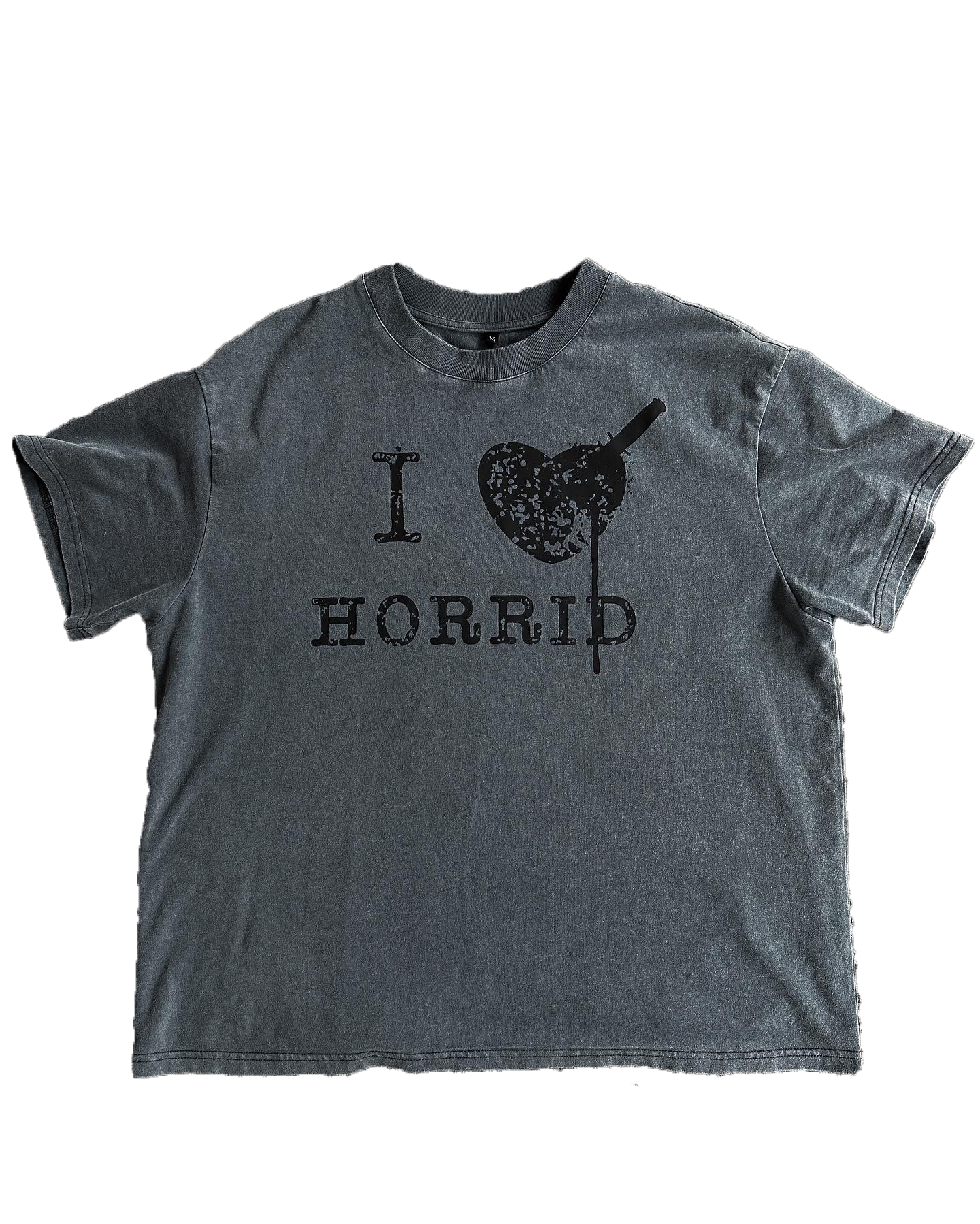 Horrid Tee