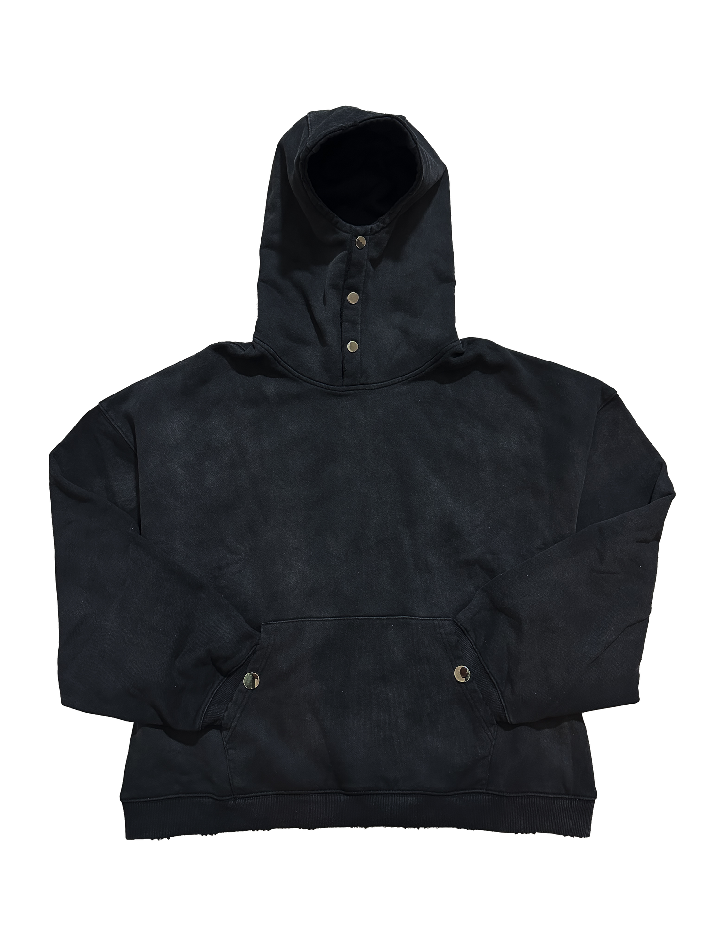 Beetle Hoodie