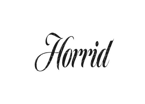 earlylogofinished.png__PID:a472cc26-20f9-4ba5-9c63-aa7dfafe3693